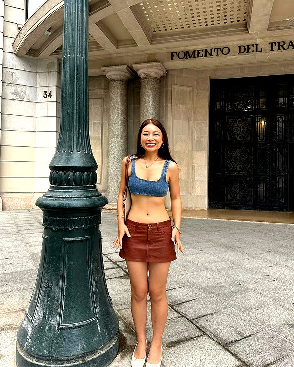 tingting_lai instagram image archive image