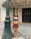 tingting_lai Altpins Profile Picture