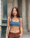 tingting_lai Altpins Profile Picture