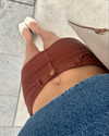 tingting_lai Altpins Profile Picture