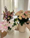 tingting_lai Altpins Profile Picture