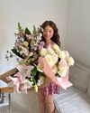 tingting_lai Altpins Profile Picture