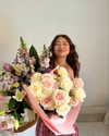 tingting_lai Altpins Profile Picture