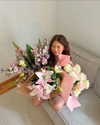 tingting_lai Altpins Profile Picture