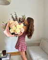 tingting_lai Altpins Profile Picture