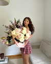 tingting_lai Altpins Profile Picture