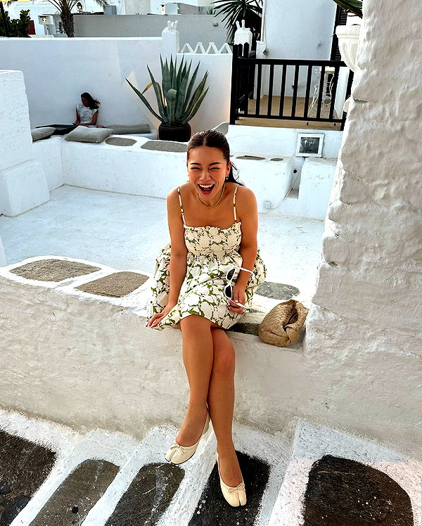 tingting_lai instagram image archive image