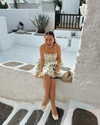 tingting_lai Altpins Profile Picture