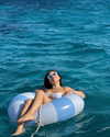 tingting_lai Altpins Profile Picture
