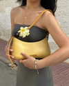 tingting_lai Altpins Profile Picture
