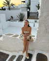 tingting_lai Altpins Profile Picture
