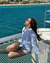 tingting_lai Altpins Profile Picture
