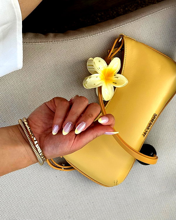 tingting_lai instagram image archive image
