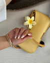 tingting_lai Altpins Profile Picture