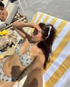 tingting_lai Altpins Profile Picture