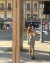 tingting_lai Altpins Profile Picture