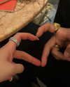 tingting_lai Altpins Profile Picture