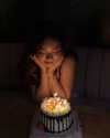 tingting_lai Altpins Profile Picture