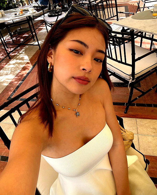 tingting_lai instagram image archive image