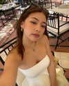 tingting_lai Altpins Profile Picture