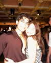 tingting_lai Altpins Profile Picture