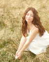 tingting_lai Altpins Profile Picture