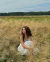 tingting_lai Altpins Profile Picture