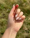 tingting_lai Altpins Profile Picture