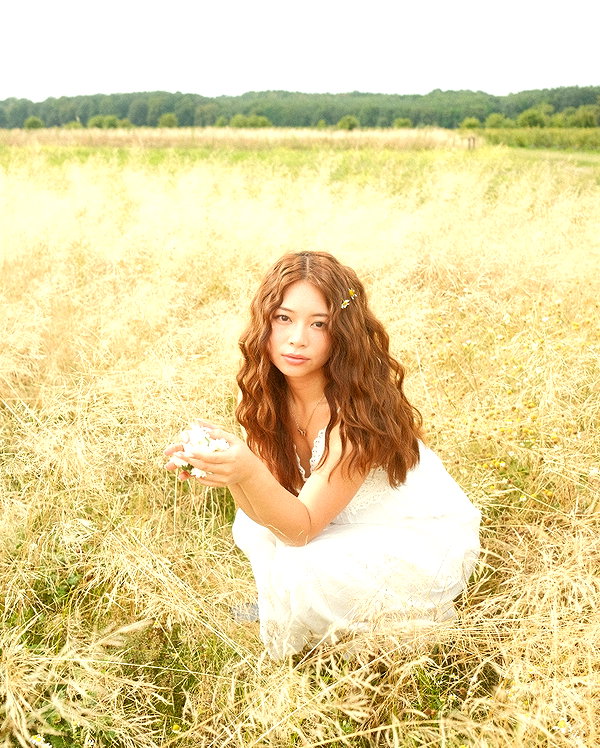 tingting_lai instagram image archive image