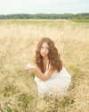 tingting_lai Altpins Profile Picture