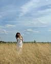 tingting_lai Altpins Profile Picture