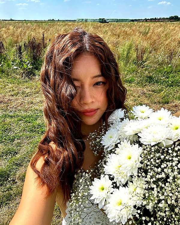 tingting_lai instagram image archive image