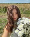 tingting_lai Altpins Profile Picture