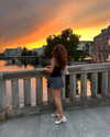 tingting_lai Altpins Profile Picture