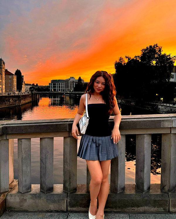 tingting_lai instagram image archive image