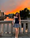 tingting_lai Altpins Profile Picture