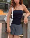 tingting_lai Altpins Profile Picture