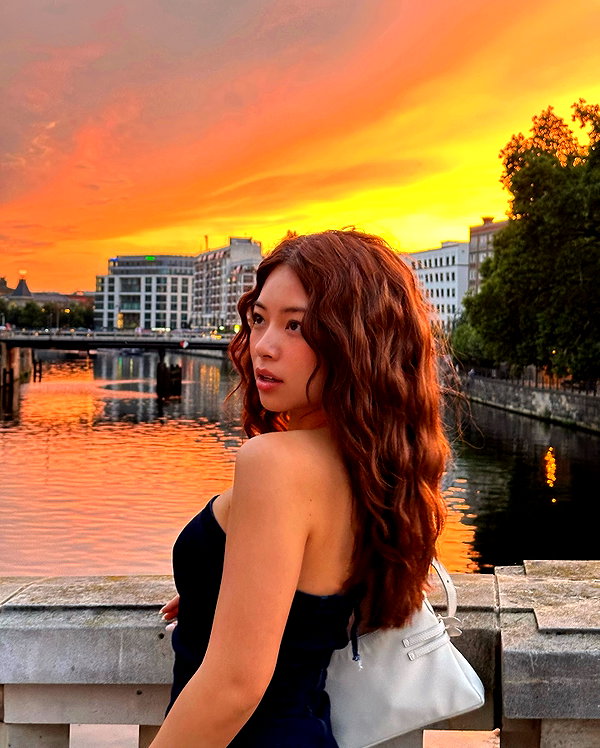 tingting_lai instagram image archive image