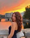 tingting_lai Altpins Profile Picture