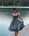 tingting_lai Altpins Profile Picture