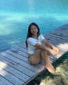 tingting_lai Altpins Profile Picture