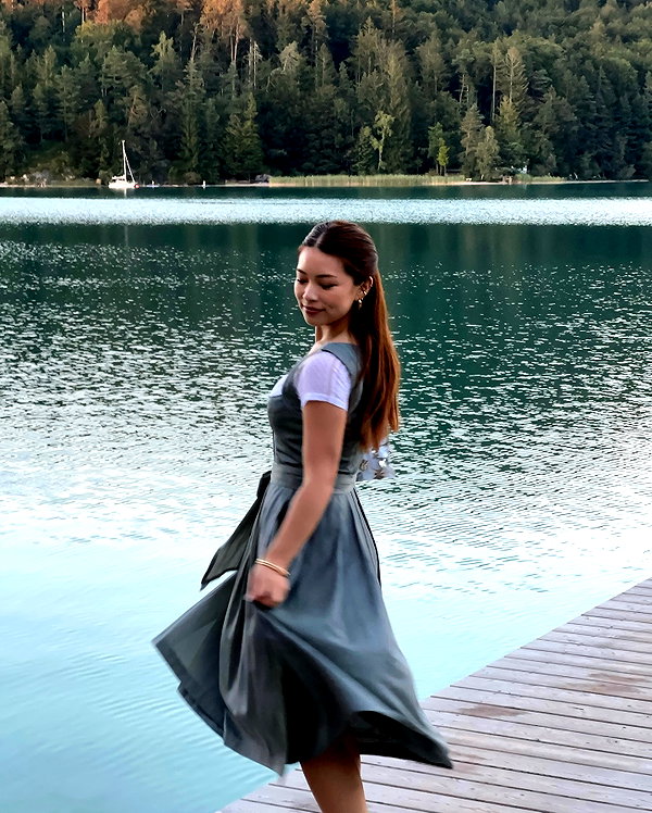 tingting_lai instagram image archive image