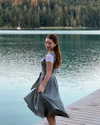 tingting_lai Altpins Profile Picture