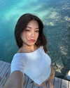 tingting_lai Altpins Profile Picture