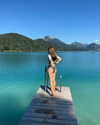 tingting_lai Altpins Profile Picture
