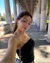 tingting_lai Altpins Profile Picture