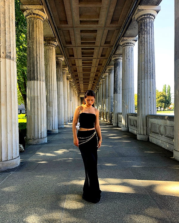 tingting_lai instagram image archive image