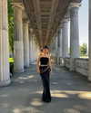 tingting_lai Altpins Profile Picture