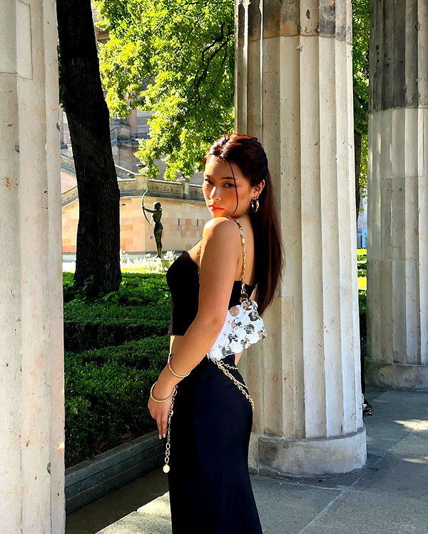 tingting_lai instagram image archive image