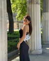 tingting_lai Altpins Profile Picture